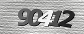 Obraz captcha