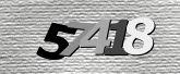 Obraz captcha