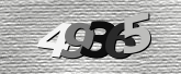 Obraz captcha