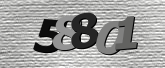 Obraz captcha