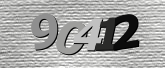 Obraz captcha