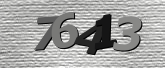 Obraz captcha
