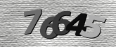 Obraz captcha