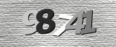 Obraz captcha