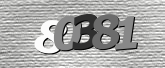 Obraz captcha
