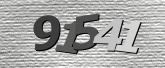 Obraz captcha