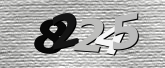 Obraz captcha