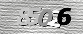 Obraz captcha