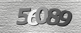 Obraz captcha