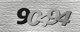 Obraz captcha