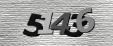 Obraz captcha