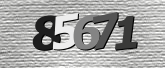 Obraz captcha