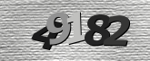 Obraz captcha