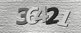 Obraz captcha