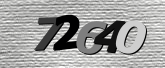 Obraz captcha