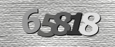 Obraz captcha
