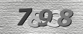 Obraz captcha