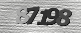 Obraz captcha