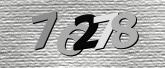 Obraz captcha