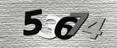 Obraz captcha