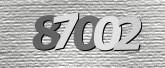 Obraz captcha
