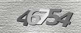 Obraz captcha