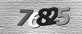 Obraz captcha