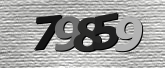 Obraz captcha
