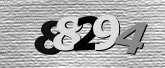 Obraz captcha