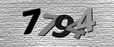 Obraz captcha