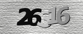 Obraz captcha