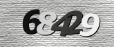 Obraz captcha