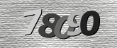 Obraz captcha