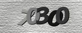 Obraz captcha