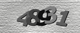 Obraz captcha