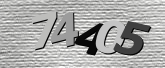 Obraz captcha