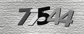 Obraz captcha
