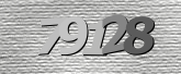 Obraz captcha