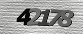 Obraz captcha