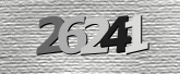 Obraz captcha