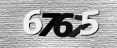Obraz captcha