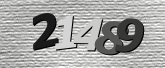 Obraz captcha