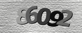 Obraz captcha