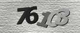Obraz captcha