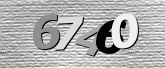 Obraz captcha