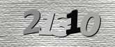 Obraz captcha