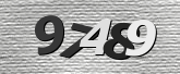 Obraz captcha