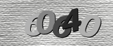 Obraz captcha
