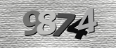 Obraz captcha