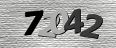 Obraz captcha